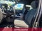 2022 RAM 3500 Big Horn