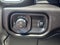 2022 RAM 3500 Big Horn