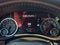 2022 RAM 3500 Big Horn