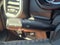 2022 RAM 3500 Big Horn