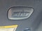 2022 RAM 3500 Big Horn