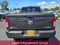 2022 RAM 3500 Big Horn