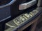 2022 RAM 3500 Big Horn