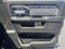 2022 RAM 3500 Big Horn