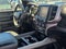 2022 RAM 3500 Big Horn