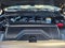 2022 RAM 3500 Big Horn