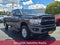 2022 RAM 3500 Big Horn