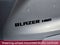 2019 Chevrolet Blazer Premier