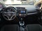 2018 Honda Fit Sport w/Honda Sensing