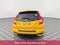 2018 Honda Fit Sport w/Honda Sensing