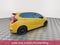 2018 Honda Fit Sport w/Honda Sensing