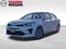 2021 Kia Rio LX