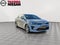 2021 Kia Rio LX