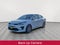 2021 Kia Rio LX