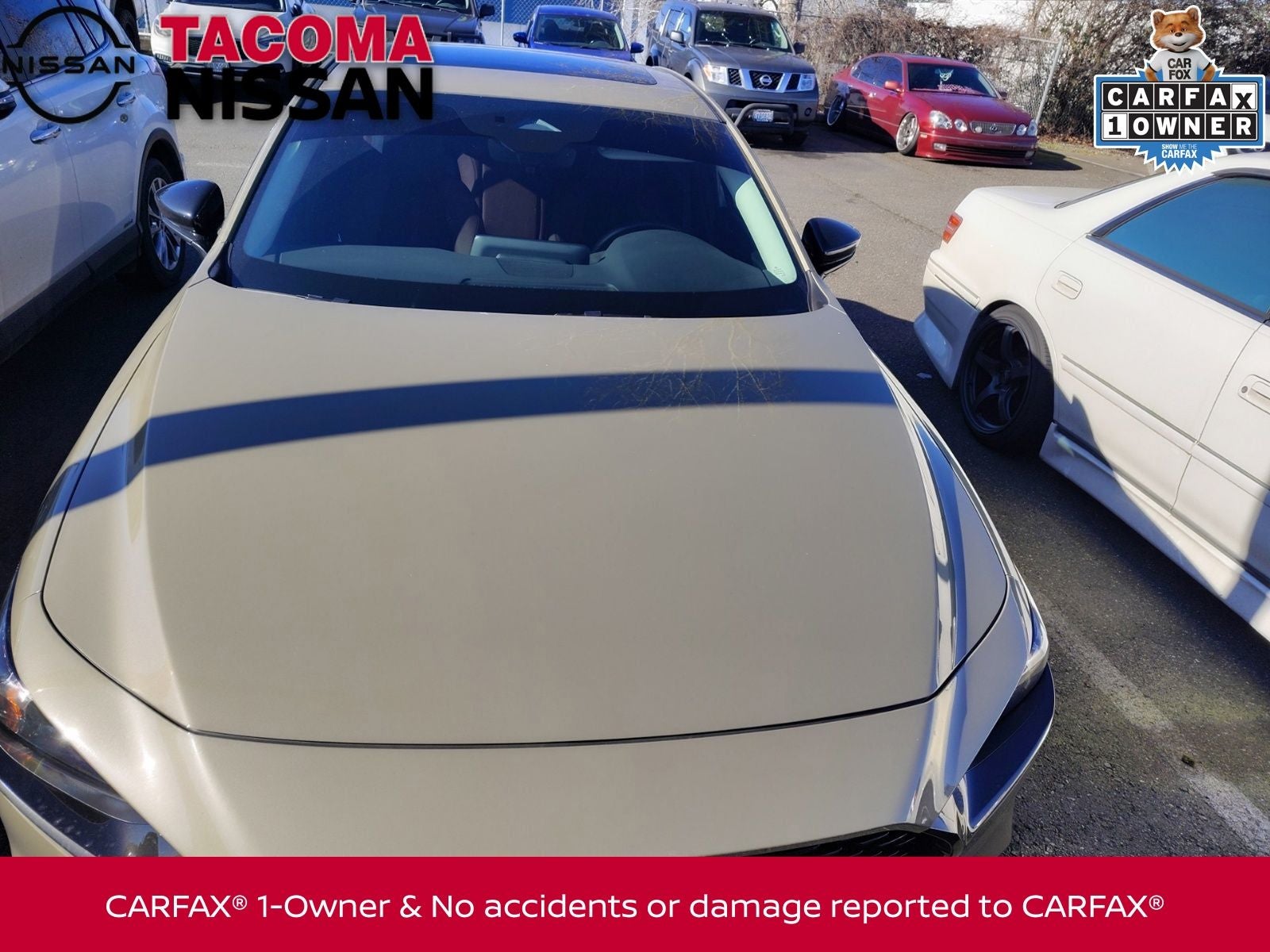 2024 Mazda Mazda3 2.5 Carbon Turbo