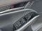 2024 Mazda Mazda3 2.5 Carbon Turbo