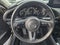 2024 Mazda Mazda3 2.5 Carbon Turbo