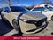 2024 Mazda Mazda3 2.5 Carbon Turbo