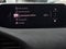 2024 Mazda Mazda3 2.5 Carbon Turbo
