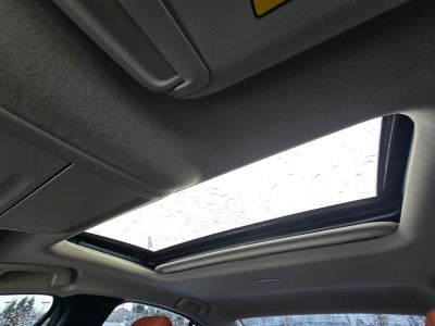 2024 Mazda Mazda3 2.5 Carbon Turbo