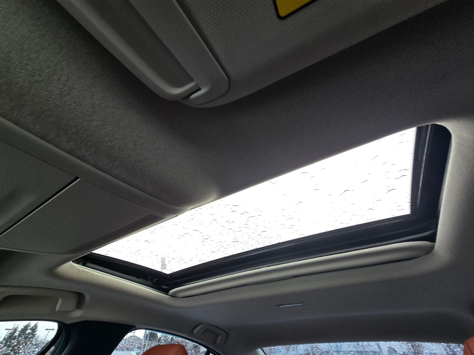 2024 Mazda Mazda3 2.5 Carbon Turbo