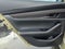 2024 Mazda Mazda3 2.5 Carbon Turbo