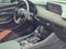 2024 Mazda Mazda3 2.5 Carbon Turbo