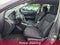 2019 Nissan Sentra SR