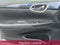 2019 Nissan Sentra SR