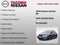 2019 Nissan Sentra SR