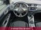 2019 Nissan Sentra SR