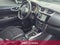 2019 Nissan Sentra SR