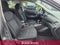 2019 Nissan Sentra SR
