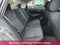 2019 Nissan Sentra SR