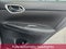 2019 Nissan Sentra SR