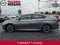 2019 Nissan Sentra SR