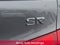 2019 Nissan Sentra SR