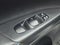 2019 Nissan Sentra SR