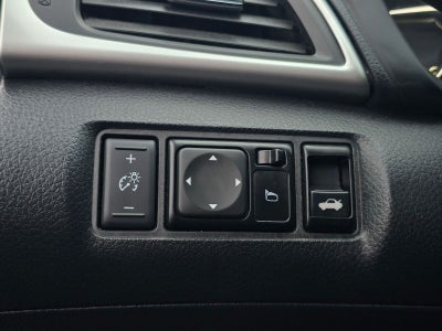 2019 Nissan Sentra SR