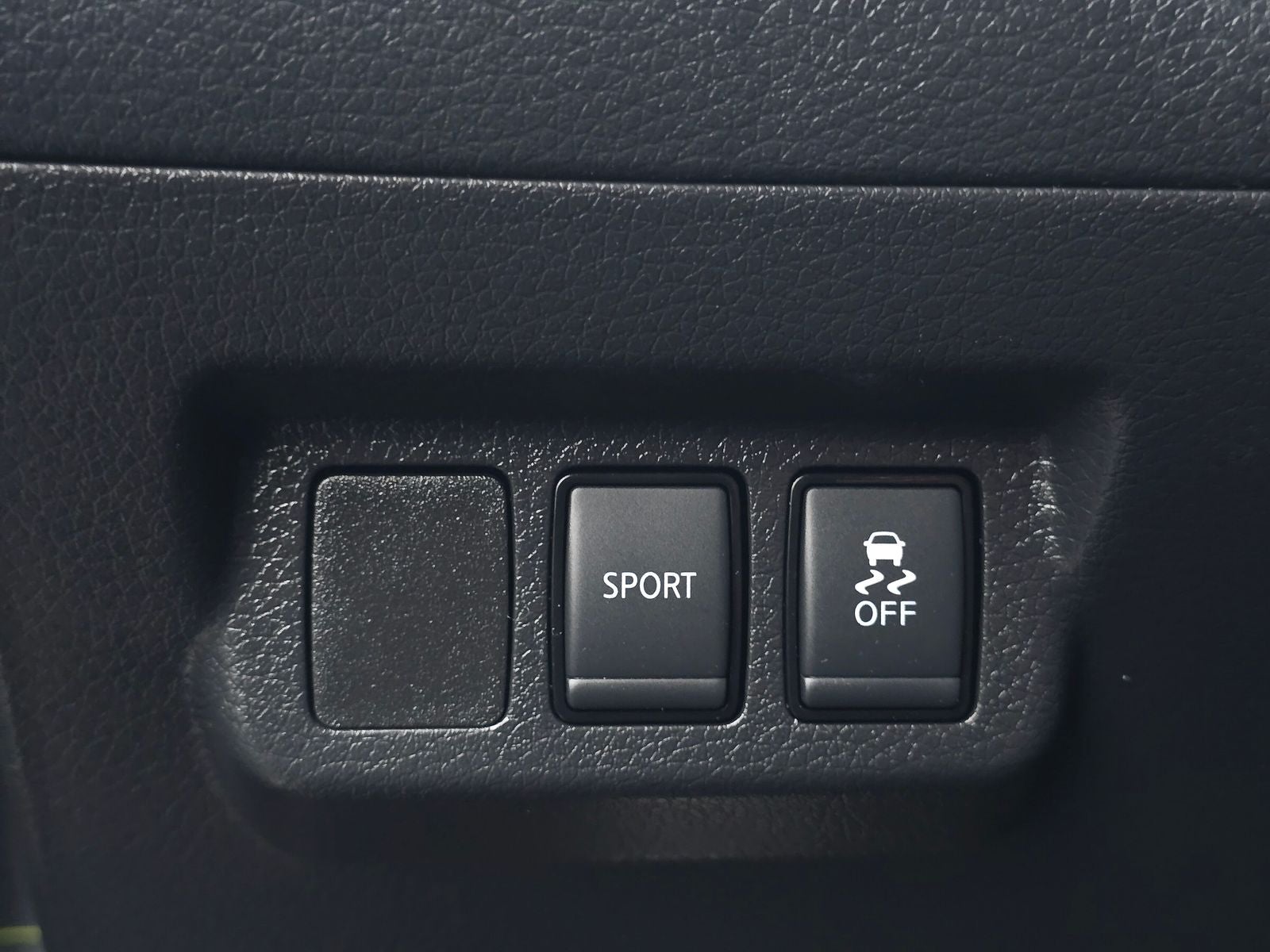 2019 Nissan Sentra SR