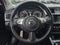 2019 Nissan Sentra SR