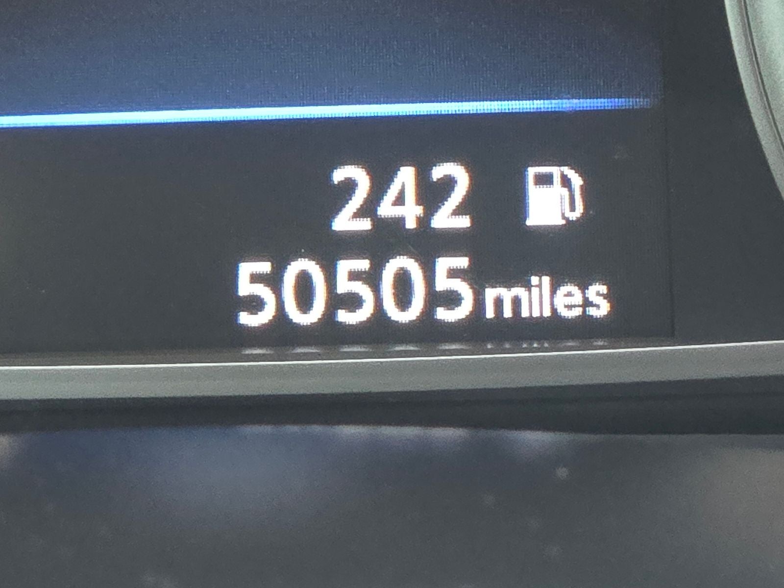 2019 Nissan Sentra SR