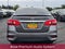 2019 Nissan Sentra SR