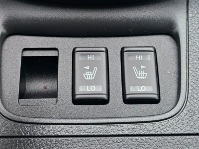 2019 Nissan Sentra SR