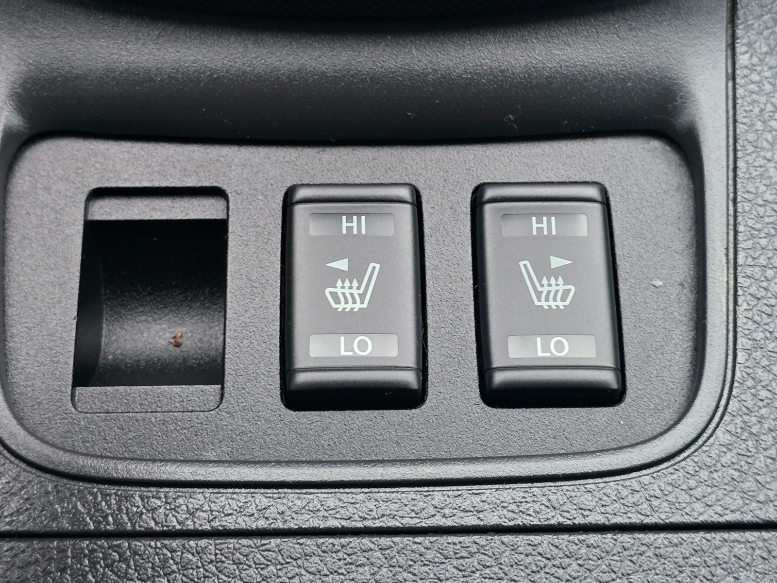2019 Nissan Sentra SR