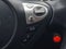 2019 Nissan Sentra SR
