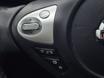 2019 Nissan Sentra SR