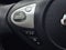 2019 Nissan Sentra SR