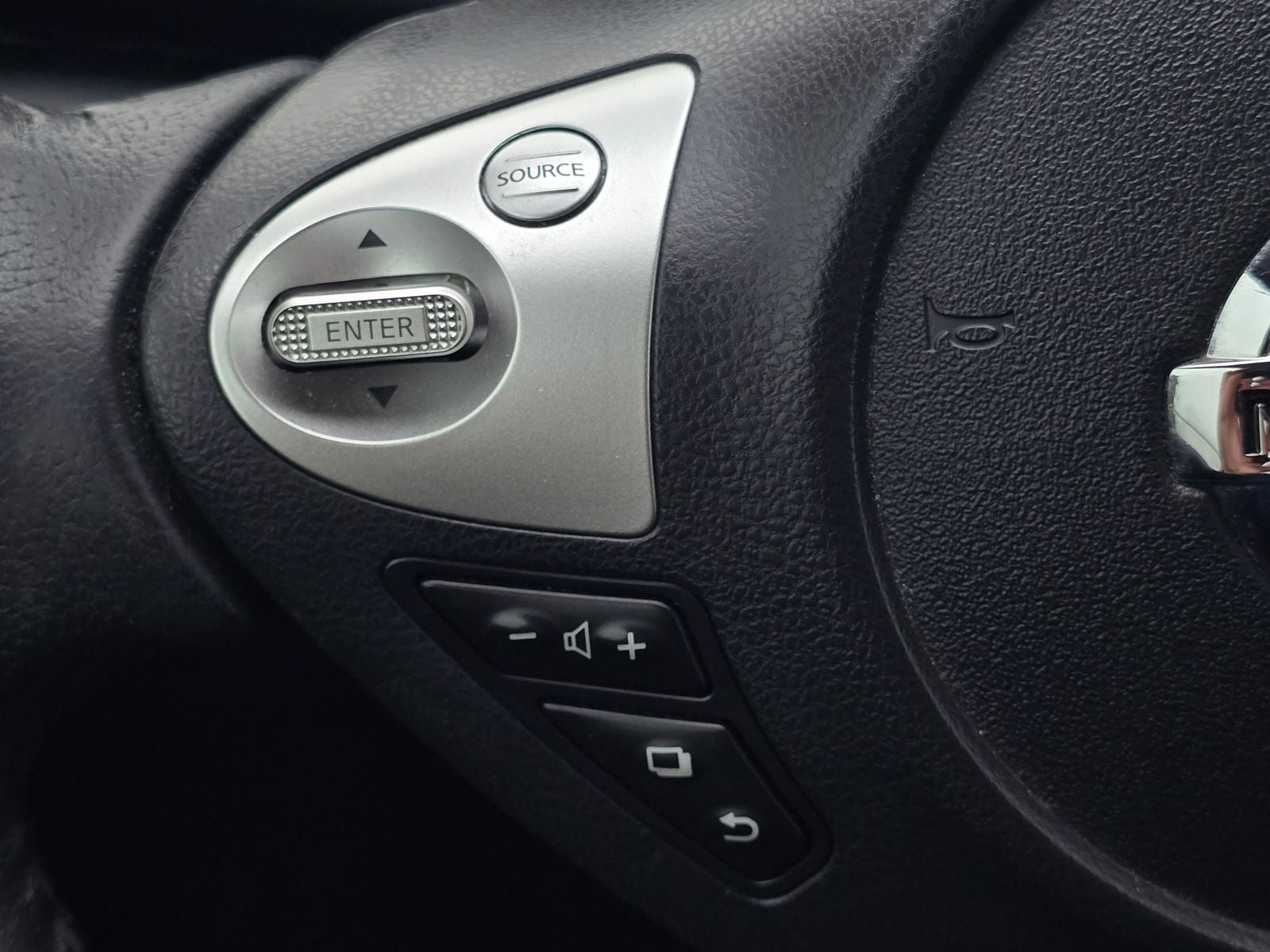 2019 Nissan Sentra SR