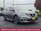 2019 Nissan Sentra SR